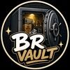 brvault